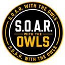 Soar with the Owls