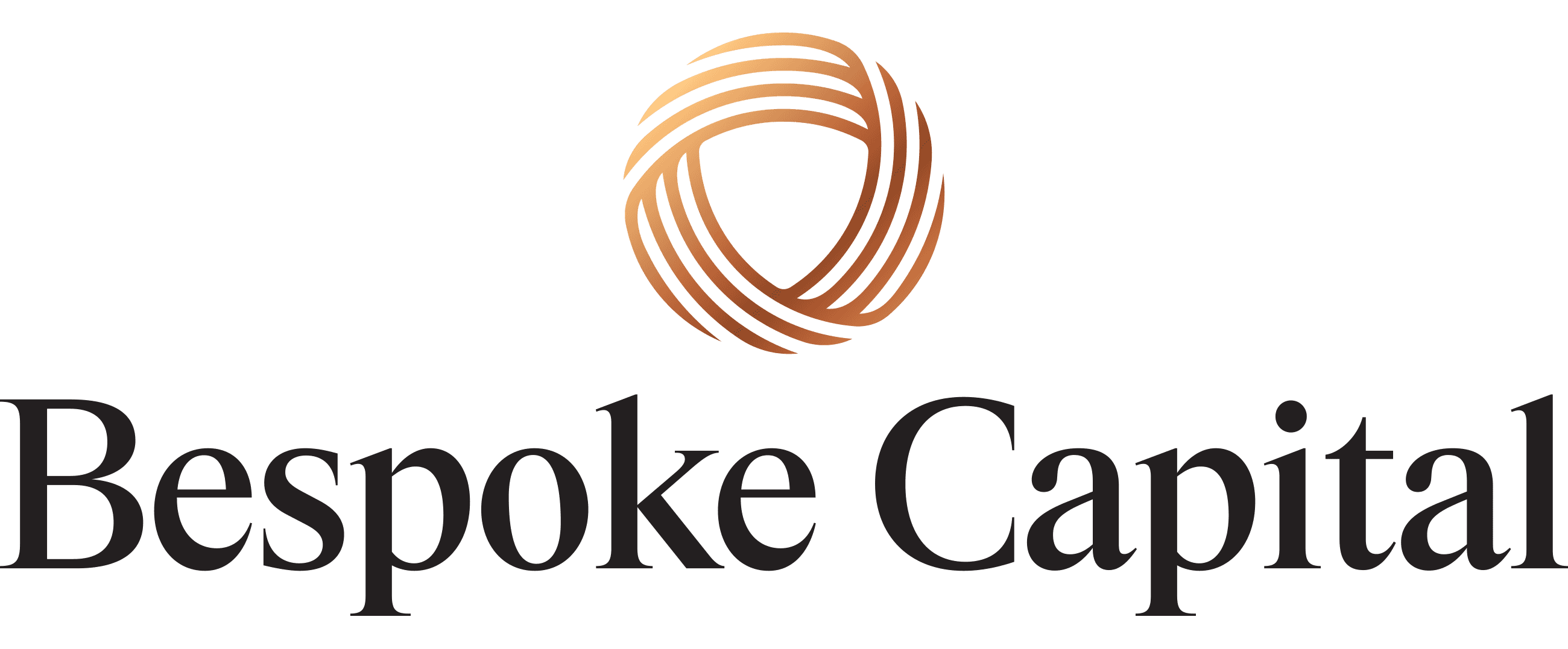 Bespoke Capital