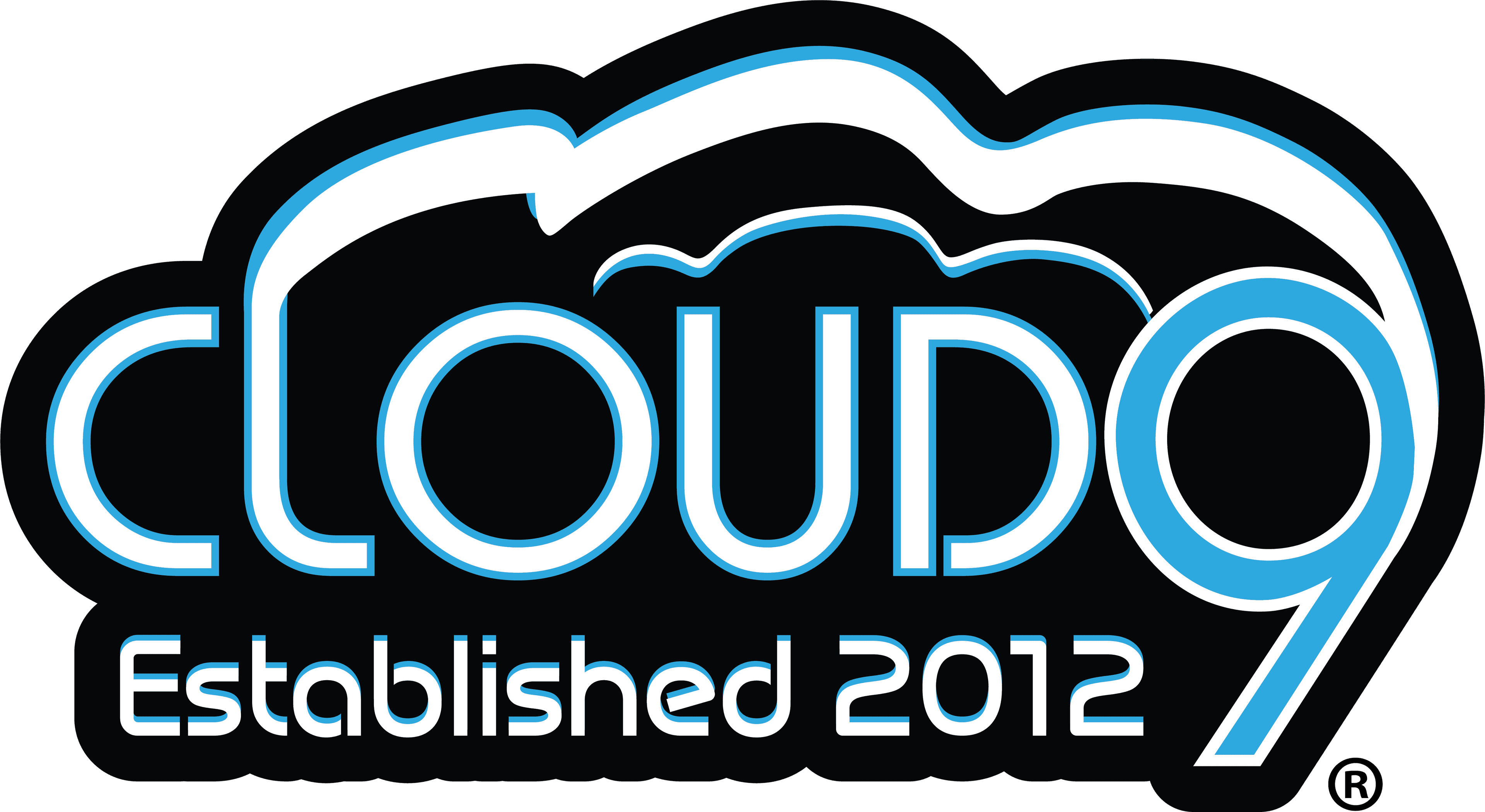 Cloud 9 Smoke & Vape Co.