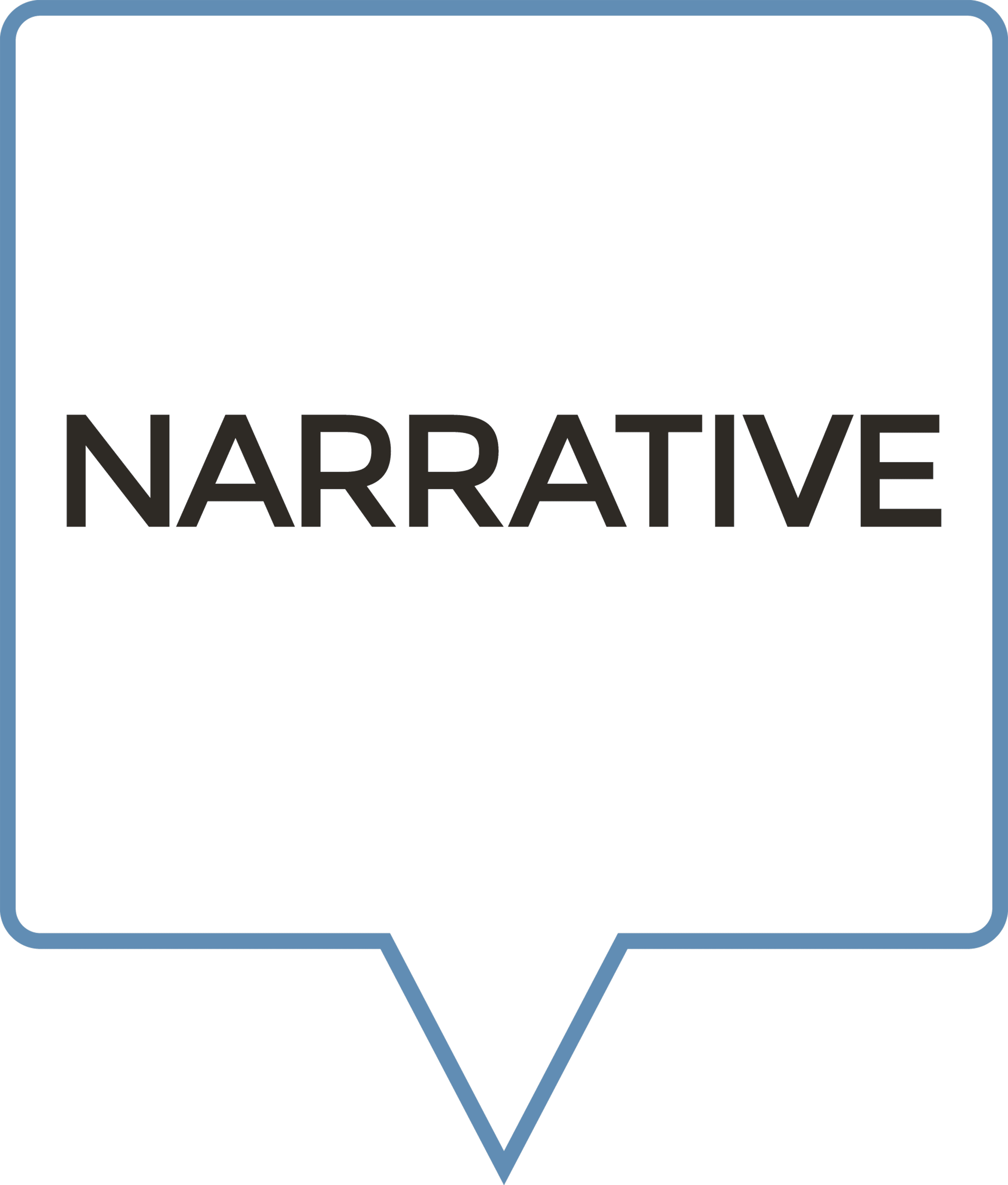Narrative