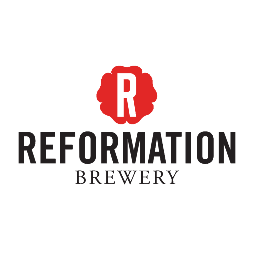 Reformation Brewery