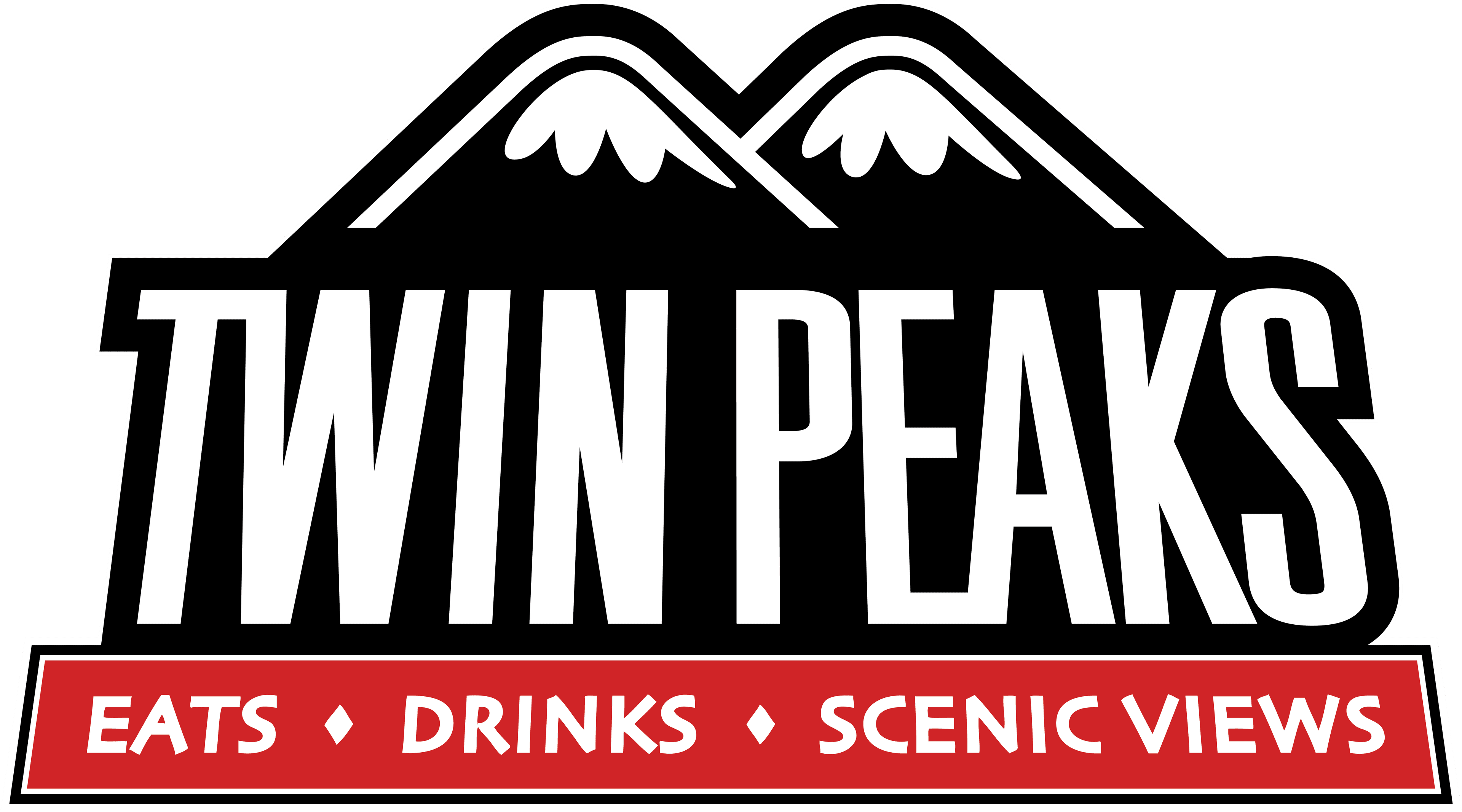 Twin Peaks Kennesaw