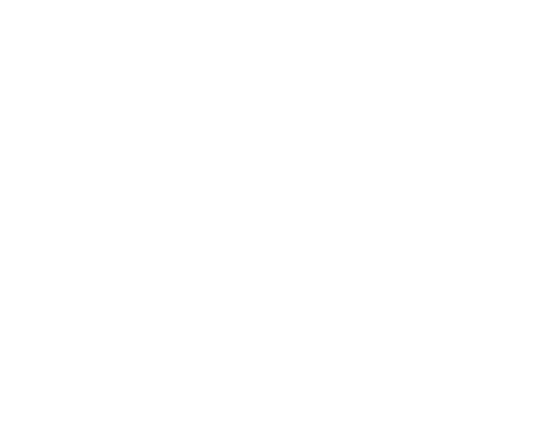 1885 Grill (Acworth)