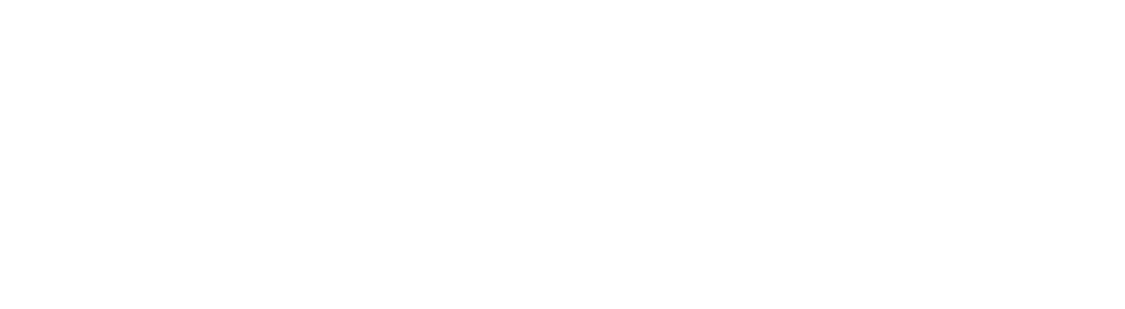 Hammerhead Creations