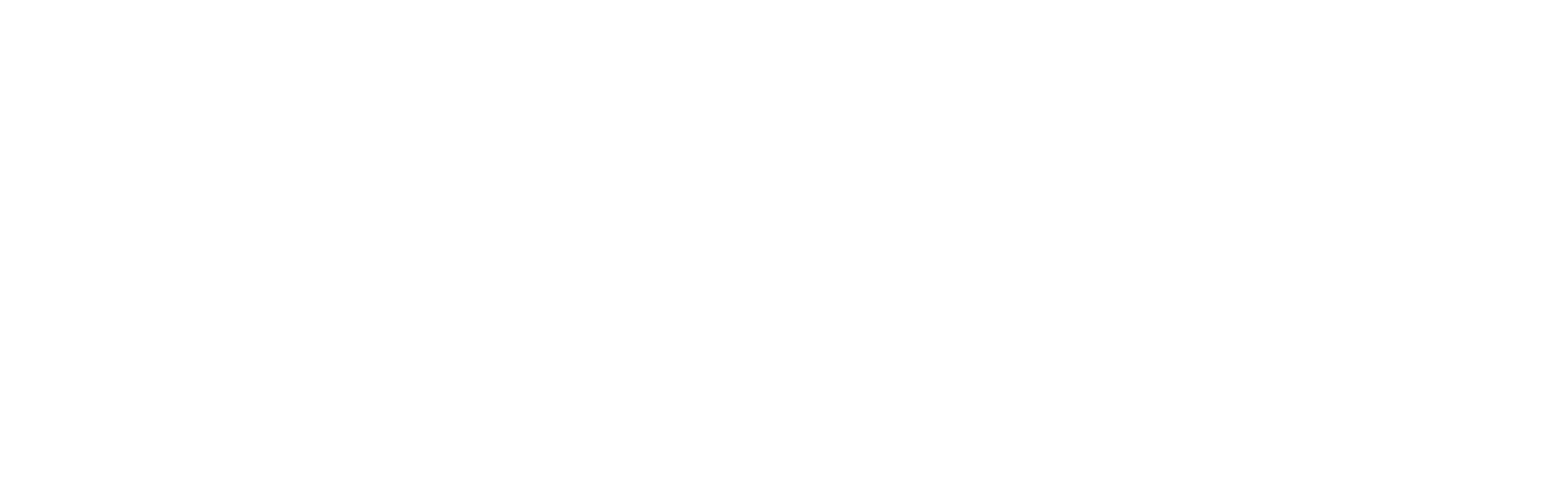 Think TLS